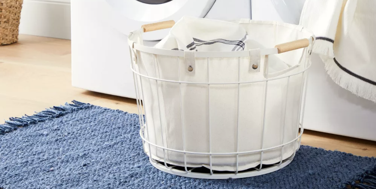 Meuble Soldes 2 Meuble Soldes -Meuble Soldes 33