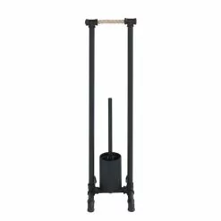 Meuble Soldes -Meuble Soldes B2CD 13