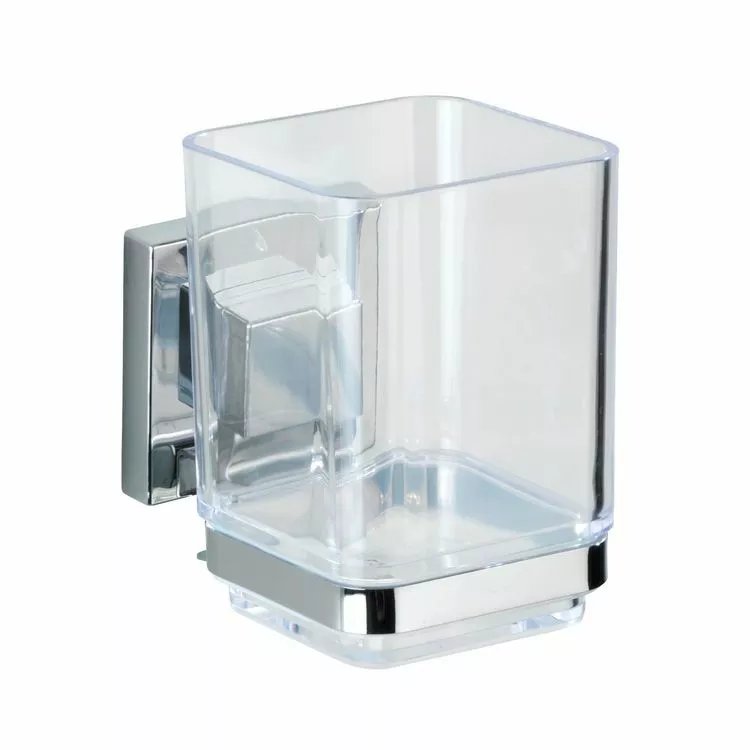 Wenko Gobelet Quadro 1 Wenko Gobelet Quadro