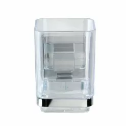 Wenko Gobelet Quadro 5 Wenko Gobelet Quadro -Meuble Soldes B2CD 1365