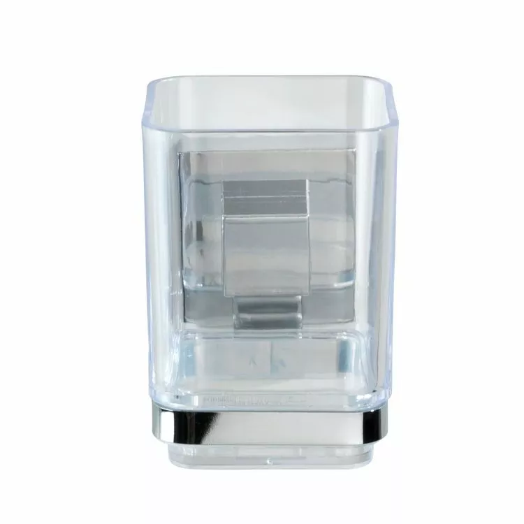 Wenko Gobelet Quadro 3 Wenko Gobelet Quadro – Image 3