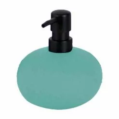 Paris Prix Distributeur De Savon Mambo 12cm Sauge