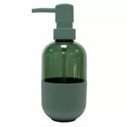 Paris Prix Distributeur De Savon Equatorial 17cm Kaki