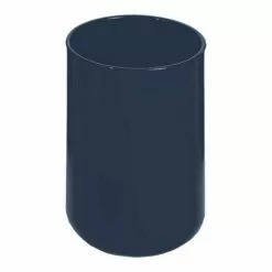 Paris Prix Gobelet Brosse à Dents Smart 10cm Bleu