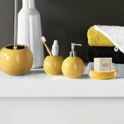 Meuble Soldes -Meuble Soldes B2CD 1456