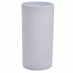 GUY LEVASSEUR Porte Brosse à Dents En Plastique Pop -Meuble Soldes B2CD 1489