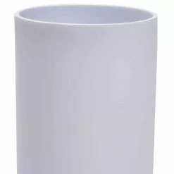 GUY LEVASSEUR Porte Brosse à Dents En Plastique Pop -Meuble Soldes B2CD 1490