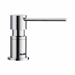 Blanco Distributeur De Savon Liquide 300ml - 525809