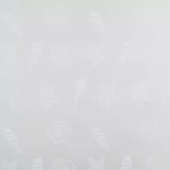 VIDAXL Store Roulant De Douche 120 X 240 Cm Etoile De Mer 11 VIDAXL Store Roulant De Douche 120 X 240 Cm Etoile De Mer -Meuble Soldes B2CD 155