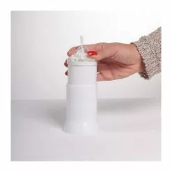 Casame Distributeur De Coton-tiges