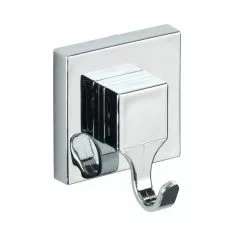 Wenko Lot De 2 Crochets Mural Quadro