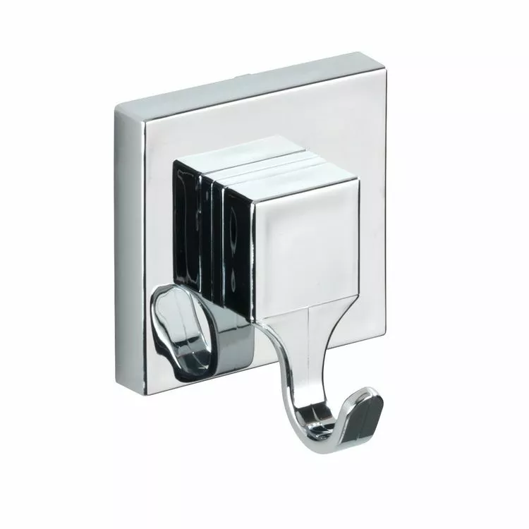 Wenko Lot De 2 Crochets Mural Quadro 1 Wenko Lot De 2 Crochets Mural Quadro