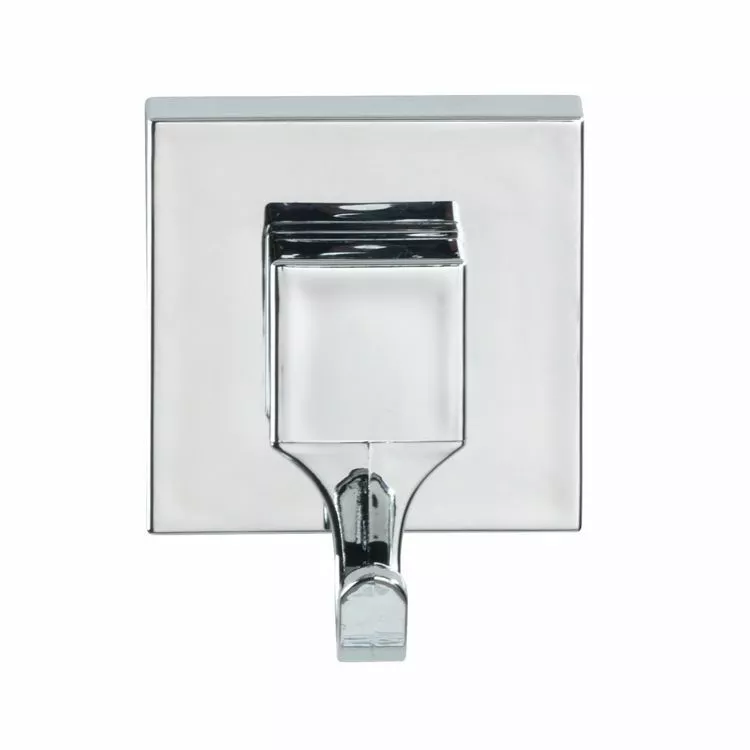 Wenko Lot De 2 Crochets Mural Quadro 2 Wenko Lot De 2 Crochets Mural Quadro â Image 2