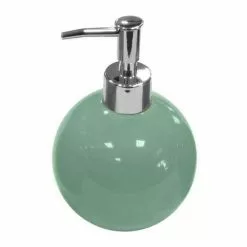 Paris Prix Distributeur De Savon Bullea 16cm Tilleul