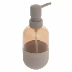 Instant D'O Distributeur De Savon Design Twin - Taupe