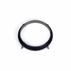 LIVOO Distributeur Savon Liquide 220ml Posable - Sa109 10 LIVOO Distributeur Savon Liquide 220ml Posable - Sa109 -Meuble Soldes B2CD 1758