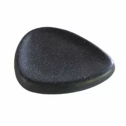 Paris Prix Porte Savon Design Minéral 9cm Gris