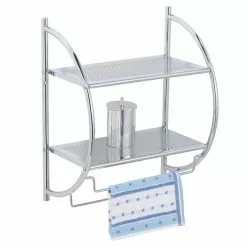 Meuble Soldes -Meuble Soldes B2CD 1859