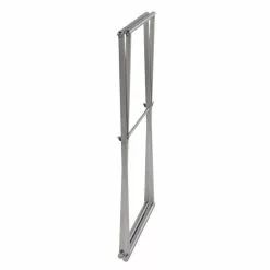 Wenko Porte-serviettes Repliable En Acier Inox Lava 6 Wenko Porte-serviettes Repliable En Acier Inox Lava -Meuble Soldes B2CD 1865