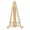 Artemio Mini Chevalet De Table En Bois 6 X 14 Cm