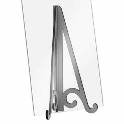 Artemio Mini Chevalet De Table En Bois 6 X 14 Cm 9 Artemio Mini Chevalet De Table En Bois 6 X 14 Cm -Meuble Soldes B2CD 1874