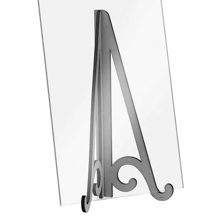 Artemio Mini Chevalet De Table En Bois 6 X 14 Cm 5 Artemio Mini Chevalet De Table En Bois 6 X 14 Cm â Image 5