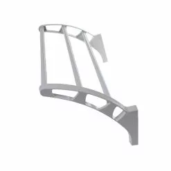 Casame Porte Serviette Magnétique à Fixer