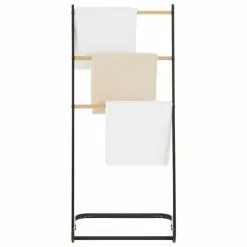 Meuble Soldes -Meuble Soldes B2CD 1890