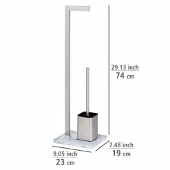 Meuble Soldes -Meuble Soldes B2CD 22