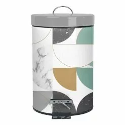 Meuble Soldes -Meuble Soldes B2CD 2208