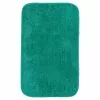SEALSKIN Tapis De Bain Doux De Sealskin 50 X 80 Cm Aqua 294425430