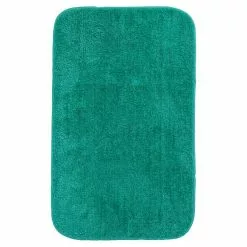 SEALSKIN Tapis De Bain Doux De Sealskin 50 X 80 Cm Aqua 294425430