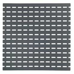 Meuble Soldes -Meuble Soldes B2CD 2332