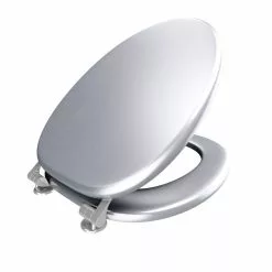 Meuble Soldes -Meuble Soldes B2CD 25