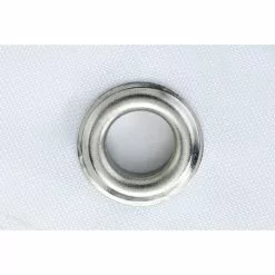 Wenko Rideau De Douche Plain -Meuble Soldes B2CD 298