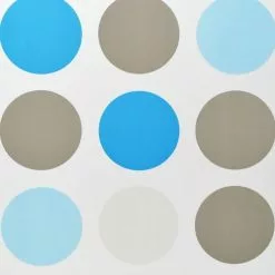 VIDAXL Store Roulant De Douche 80 X 240 Cm Cercle -Meuble Soldes B2CD 538