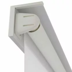 VIDAXL Store Roulant De Douche 100 X 240 Cm Etoile De Mer 8 VIDAXL Store Roulant De Douche 100 X 240 Cm Etoile De Mer -Meuble Soldes B2CD 613