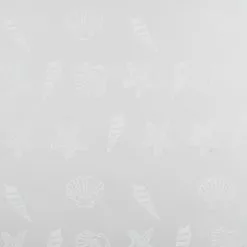 VIDAXL Store Roulant De Douche 100 X 240 Cm Etoile De Mer 11 VIDAXL Store Roulant De Douche 100 X 240 Cm Etoile De Mer -Meuble Soldes B2CD 616