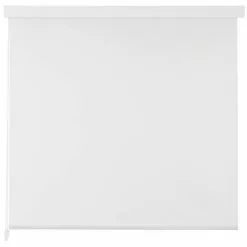 Meuble Soldes -Meuble Soldes B2CD 628