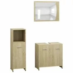 Meuble Soldes -Meuble Soldes B2CD 7