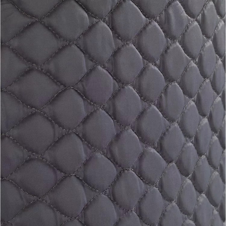 Wenko Panier à Linge Design Scandinave Wabo - Diam. 40 X H. 60 Cm - Gris 2 Wenko Panier à Linge Design Scandinave Wabo - Diam. 40 X H. 60 Cm - Gris – Image 2